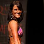 Brianne  George - NPC Empire Classic 2012 - #1